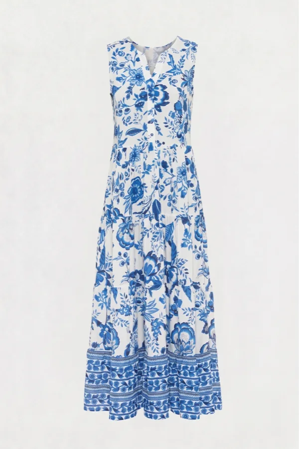 Juniper Maxi