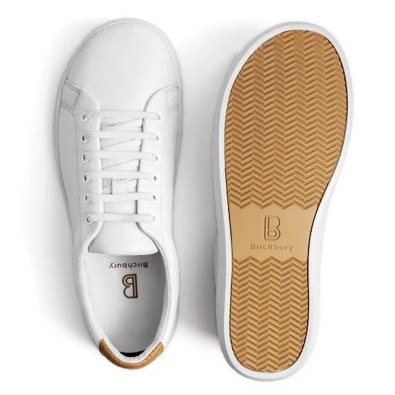 Bramford sneakers