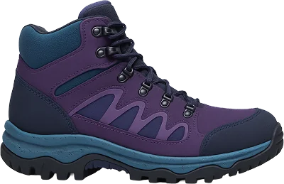 Storm Ridge 3